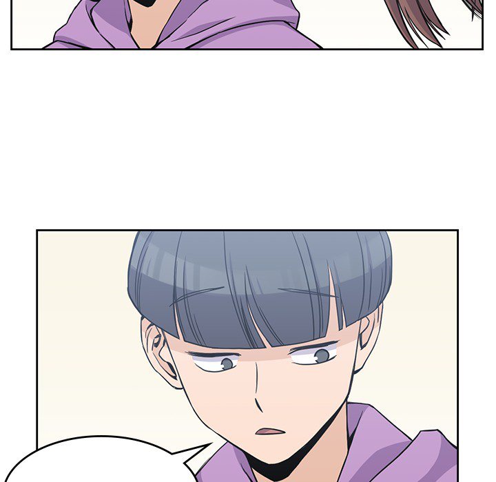 第4話 - 第23张