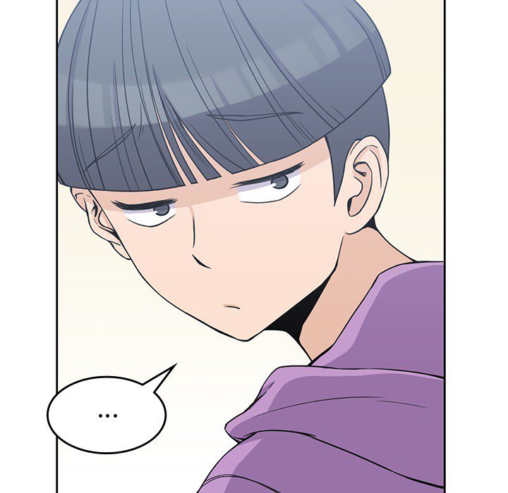 第4話 - 第30张