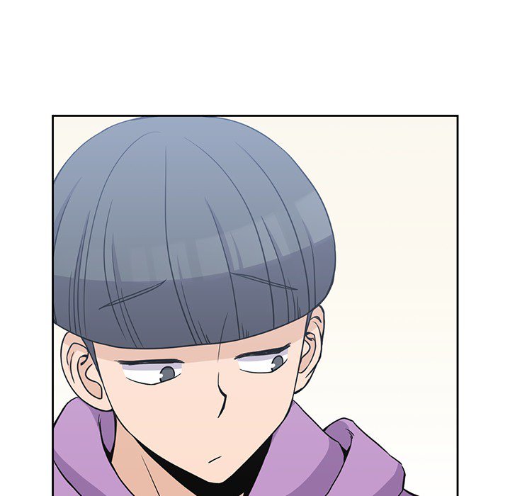第4話 - 第34张
