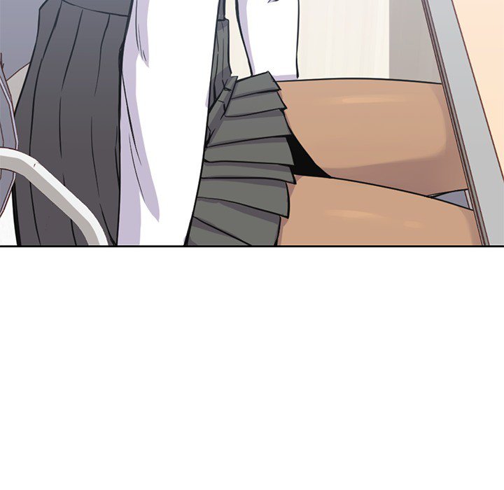 第4話 - 第36张