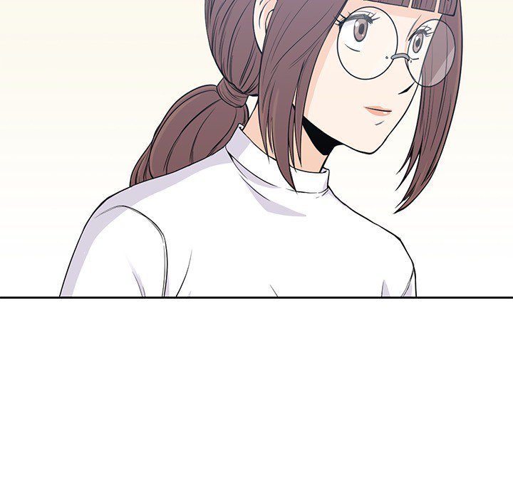 第4話 - 第45张
