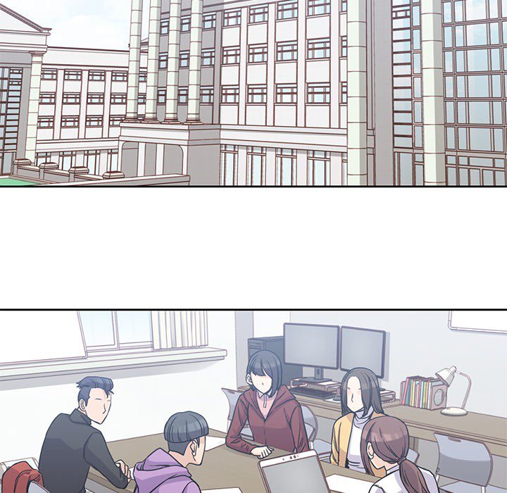 第4話 - 第49张