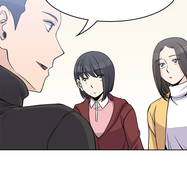 第4話 - 第56张