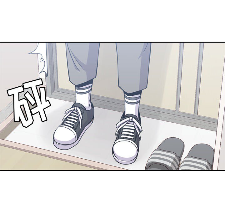 第4話 - 第6张