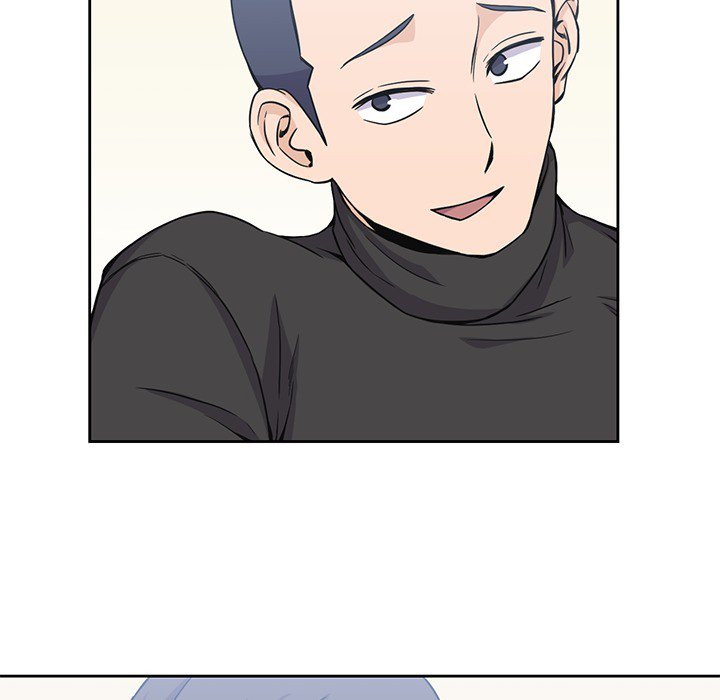 第4話 - 第60张