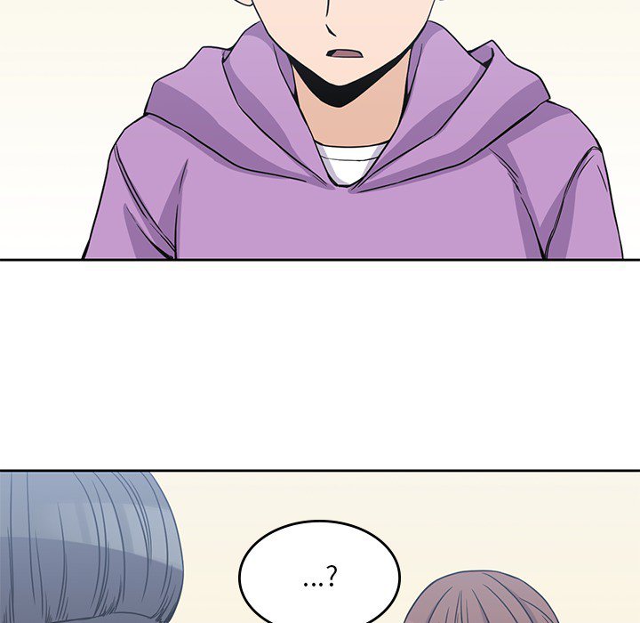第4話 - 第64张