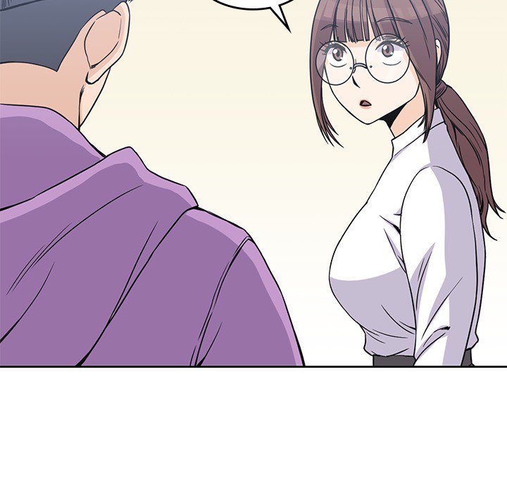 第4話 - 第65张