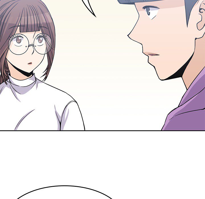第4話 - 第68张