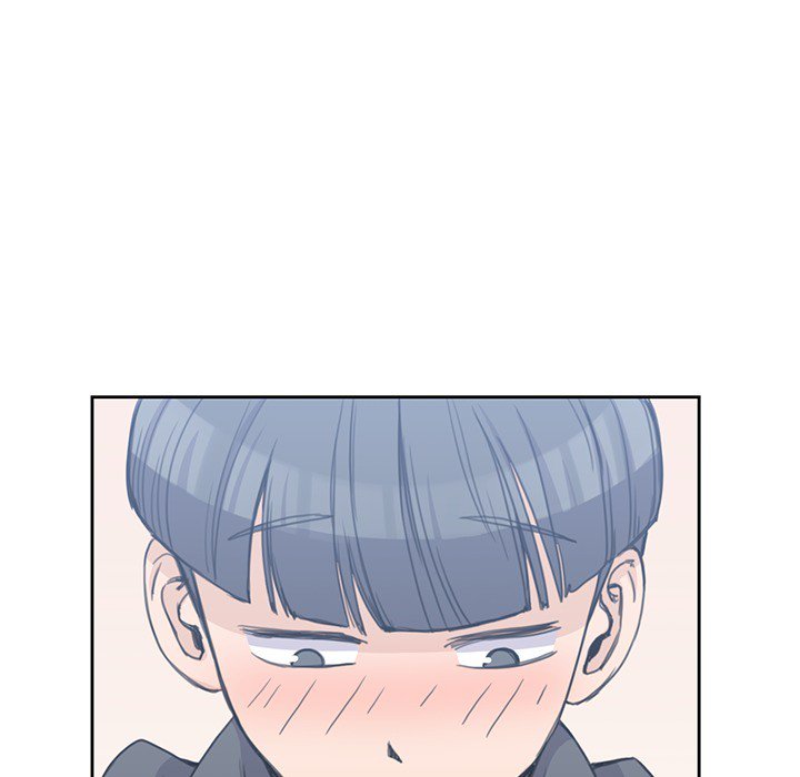 第4話 - 第7张