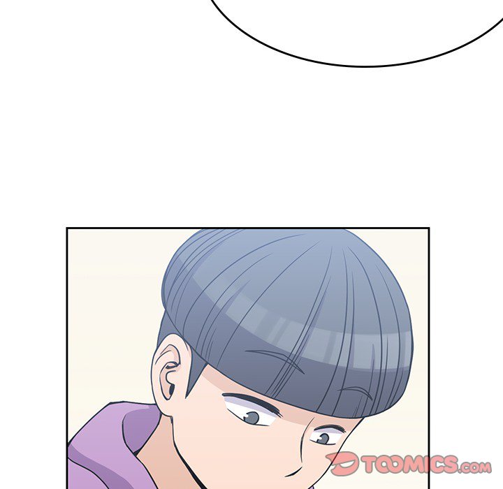 第4話 - 第77张