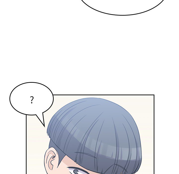 第4話 - 第92张
