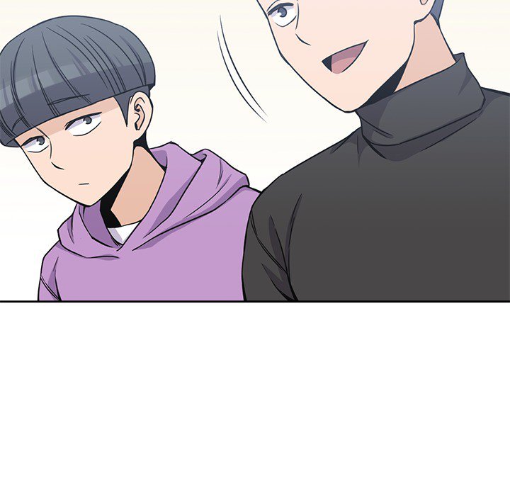 第4話 - 第97张