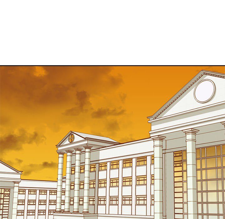 第4話 - 第98张