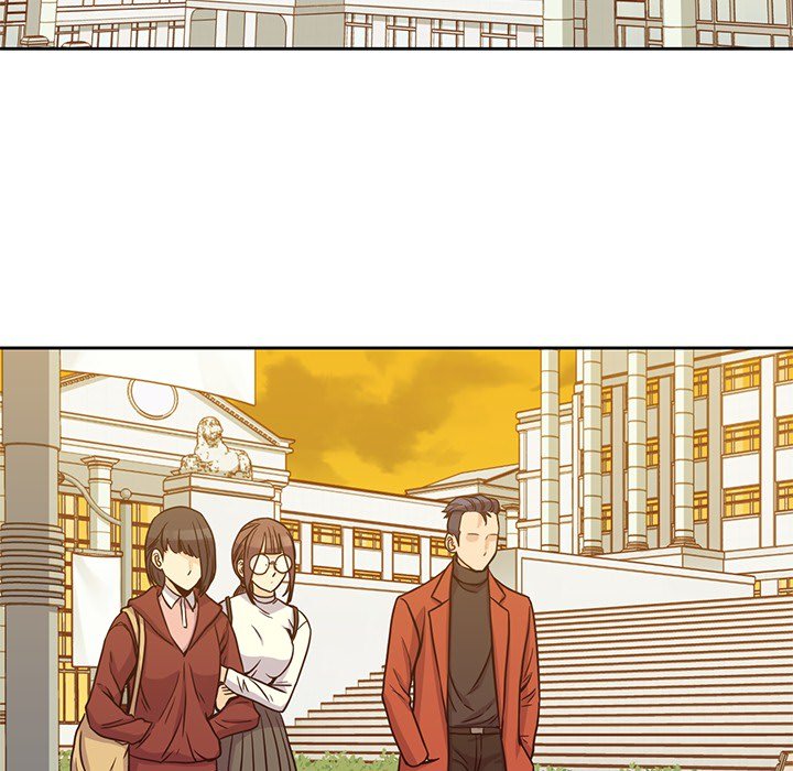 第4話 - 第99张