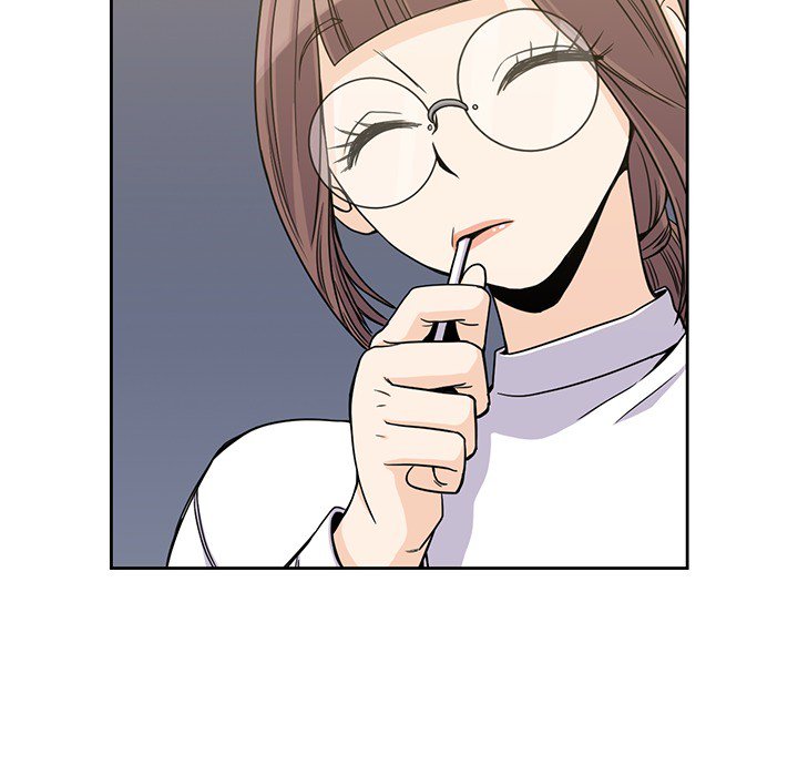 第5話 - 第100张