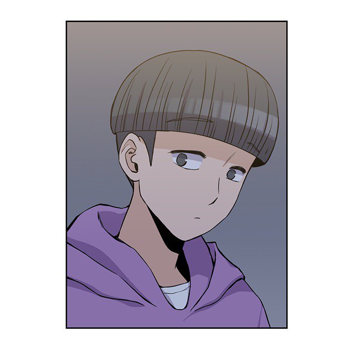 第5話 - 第101张