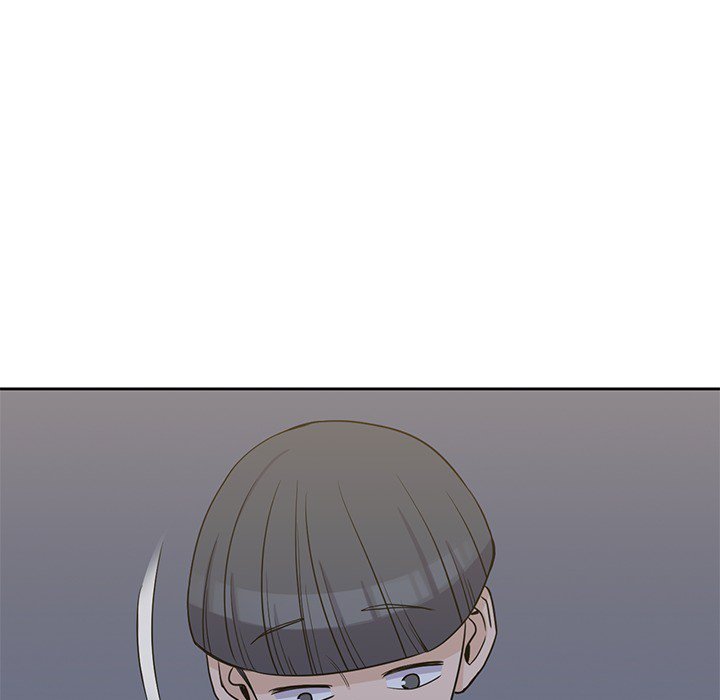 第5話 - 第102张