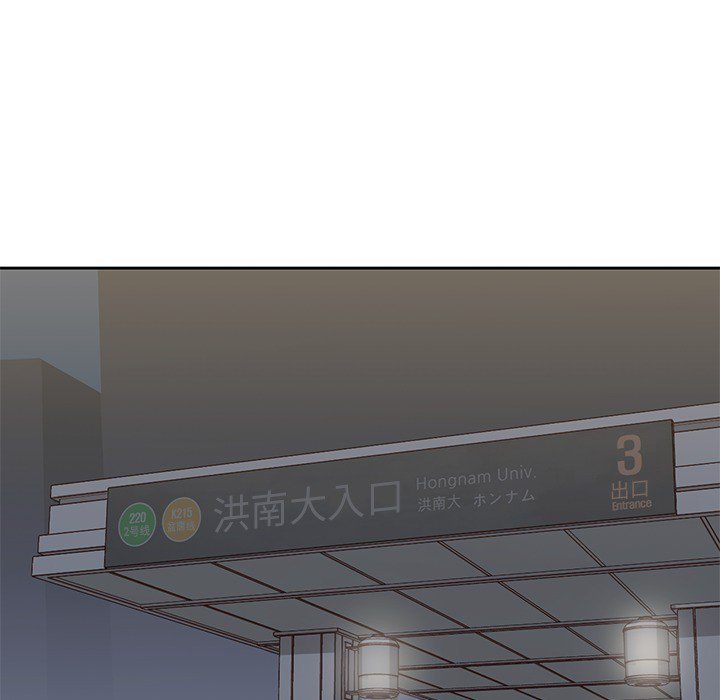 第5話 - 第106张