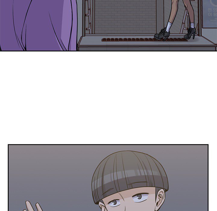 第5話 - 第110张
