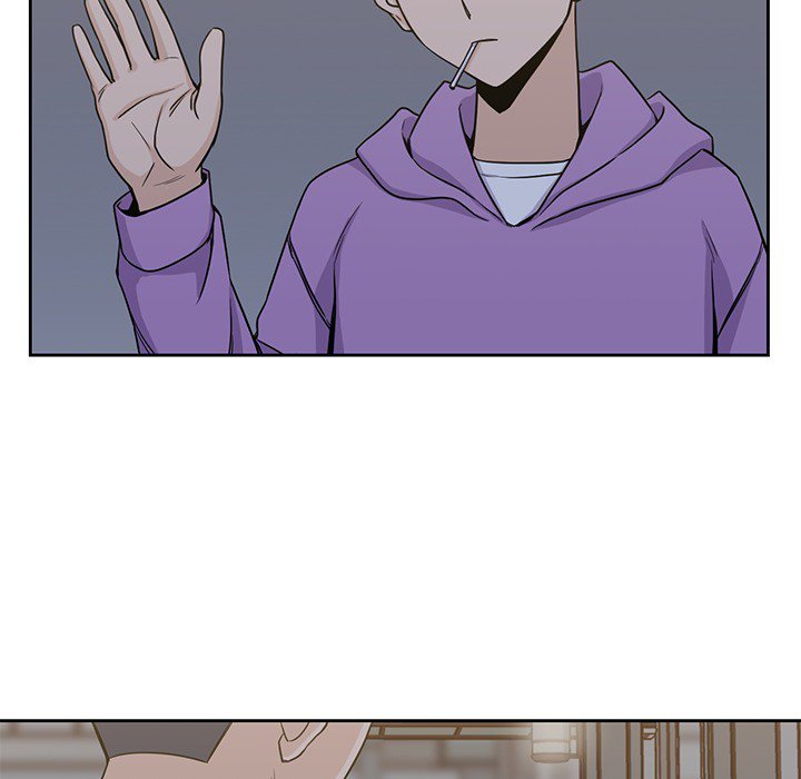 第5話 - 第111张