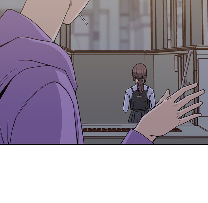 第5話 - 第112张