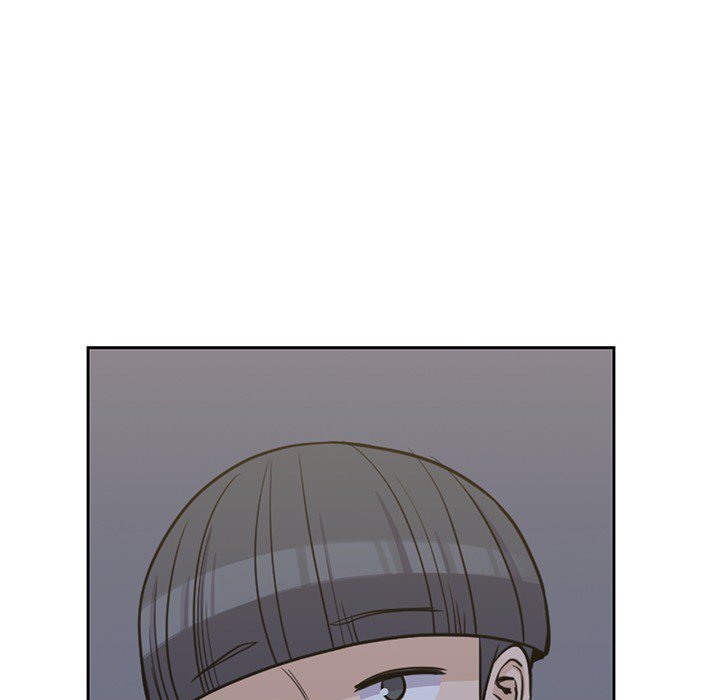 第5話 - 第116张