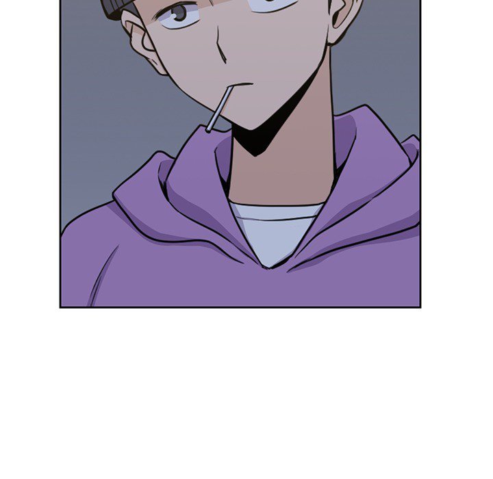 第5話 - 第117张