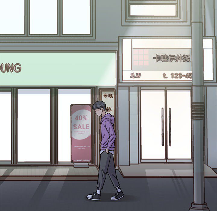 第5話 - 第119张