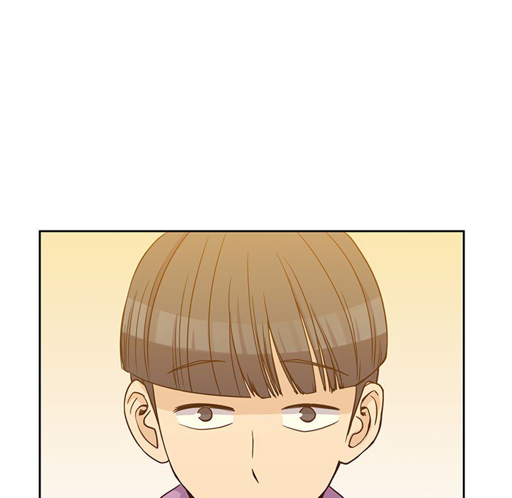 第5話 - 第14张