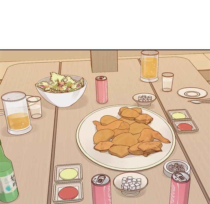 第5話 - 第19张