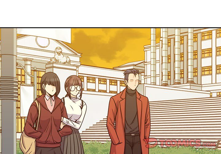 第5話 - 第2张