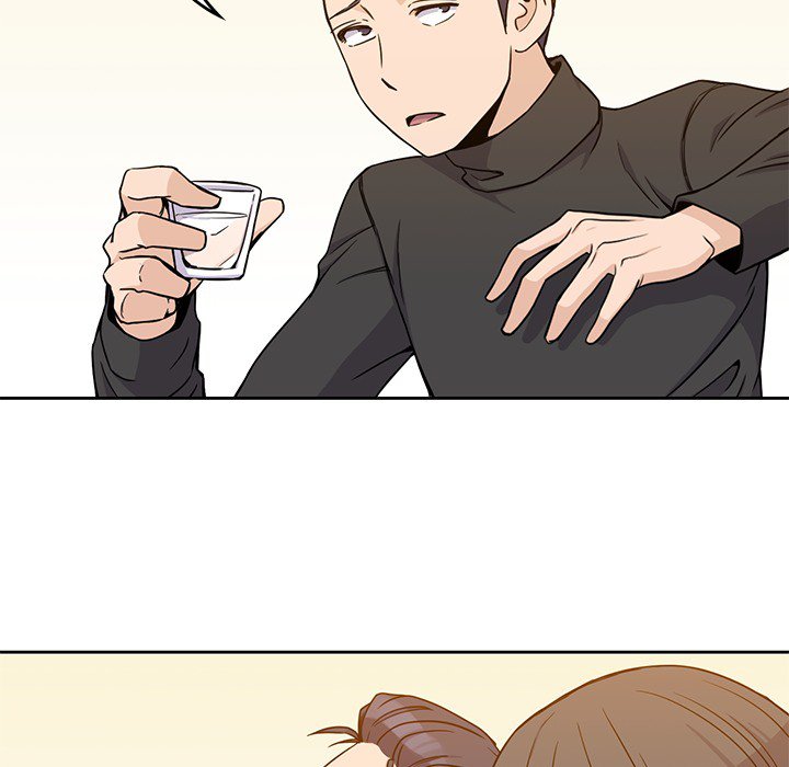 第5話 - 第26张