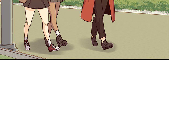 第5話 - 第3张