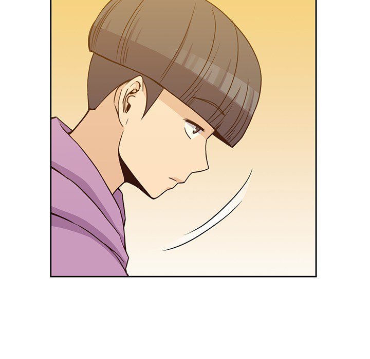 第5話 - 第5张