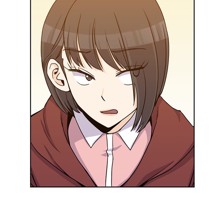 第5話 - 第50张