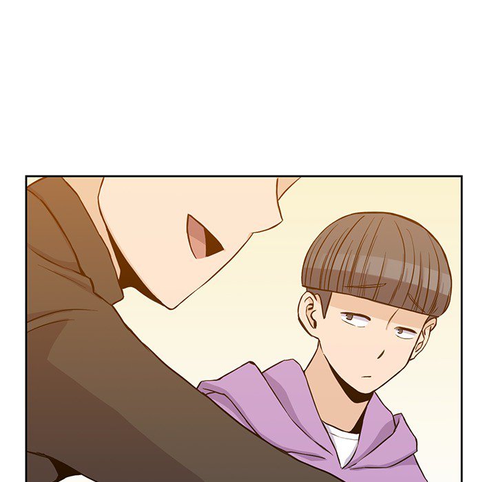 第5話 - 第51张