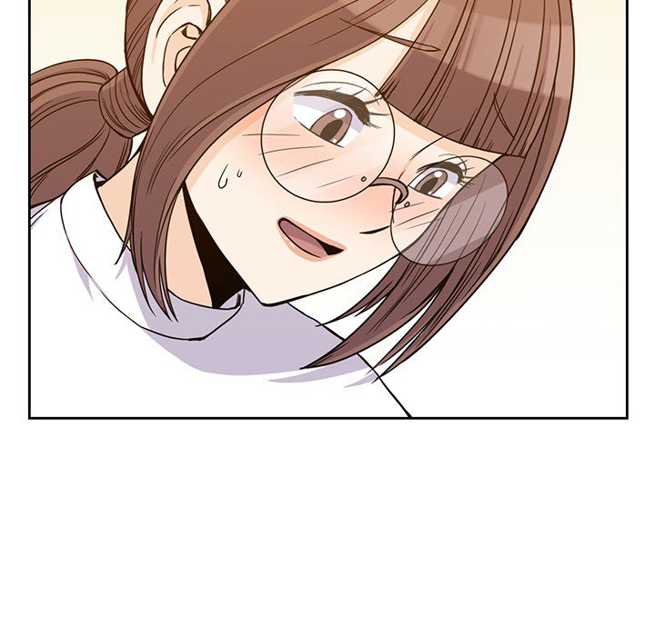 第5話 - 第57张
