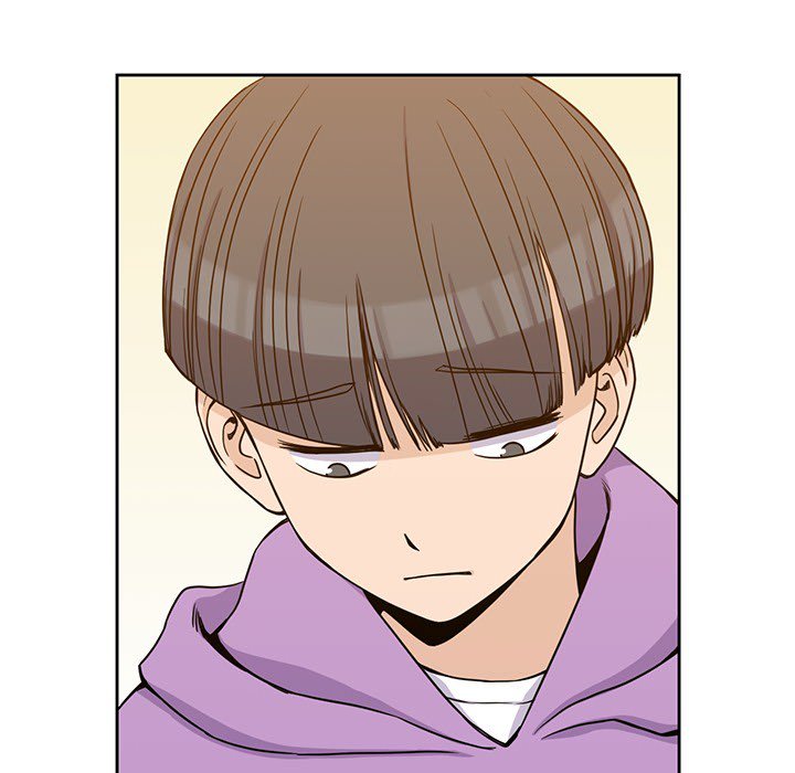 第5話 - 第58张
