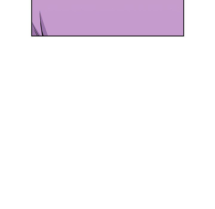 第5話 - 第59张