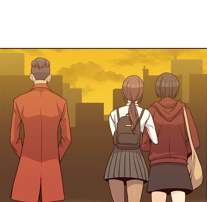 第5話 - 第6张