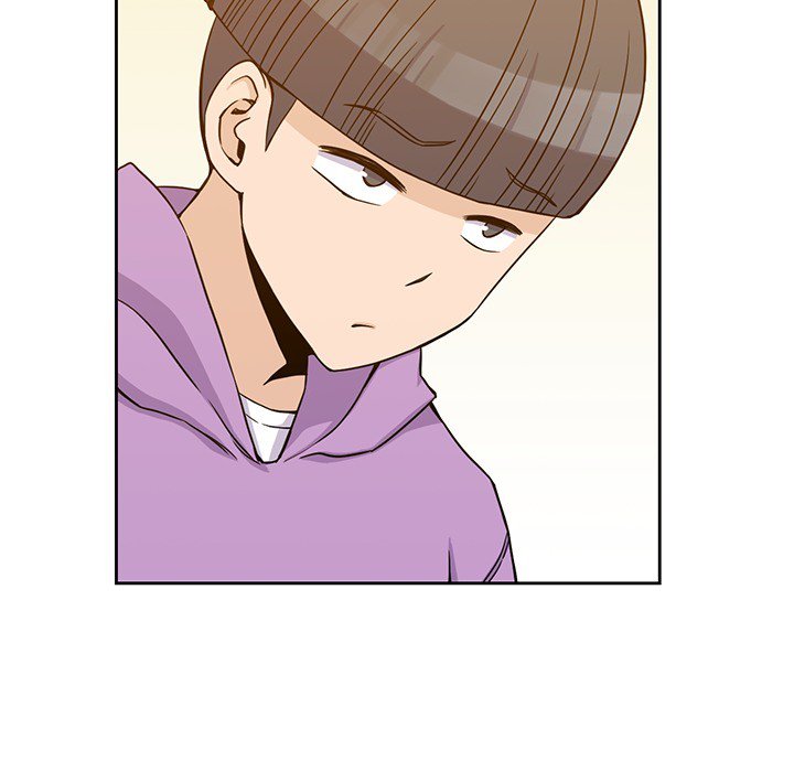 第5話 - 第64张