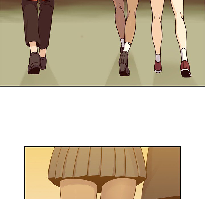第5話 - 第7张