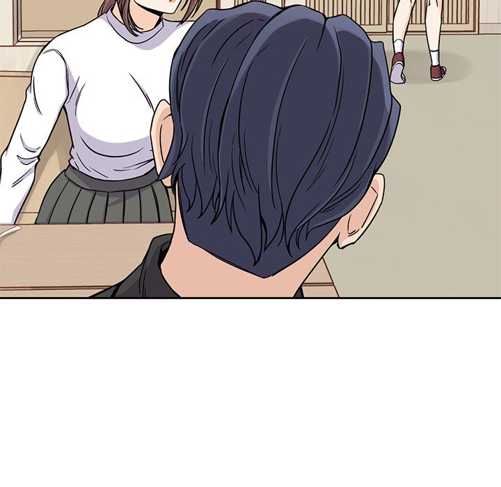 第5話 - 第72张