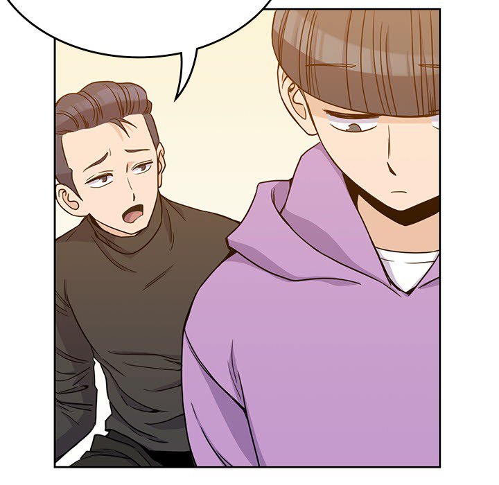 第5話 - 第79张