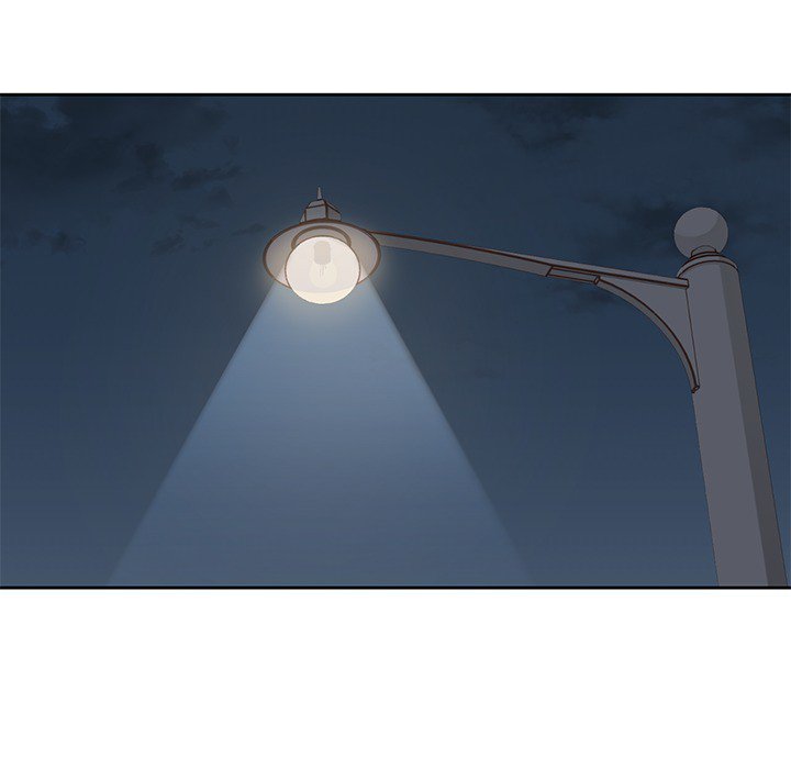 第5話 - 第82张