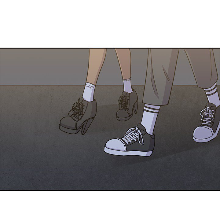 第5話 - 第83张