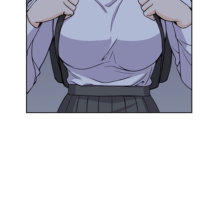 第5話 - 第89张