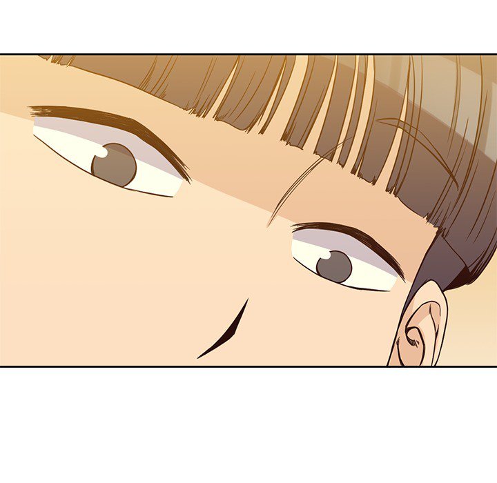 第5話 - 第9张