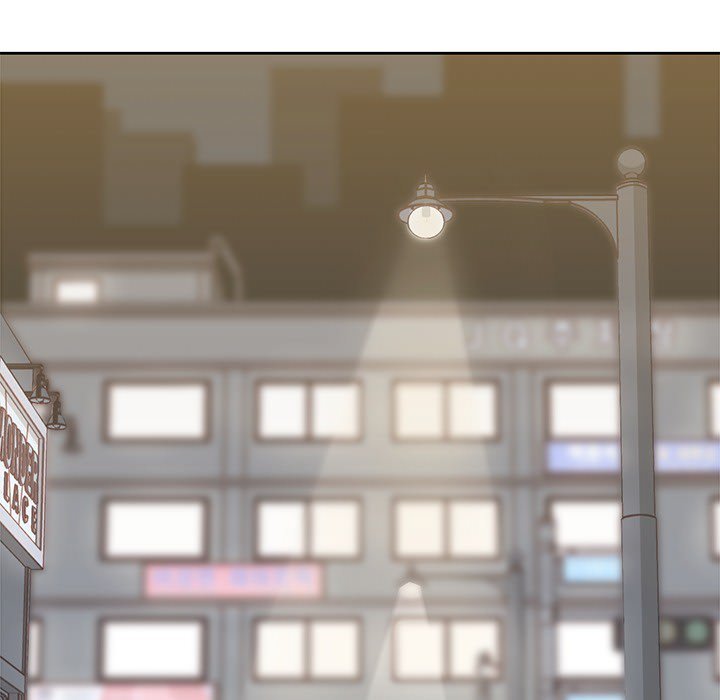 第5話 - 第90张