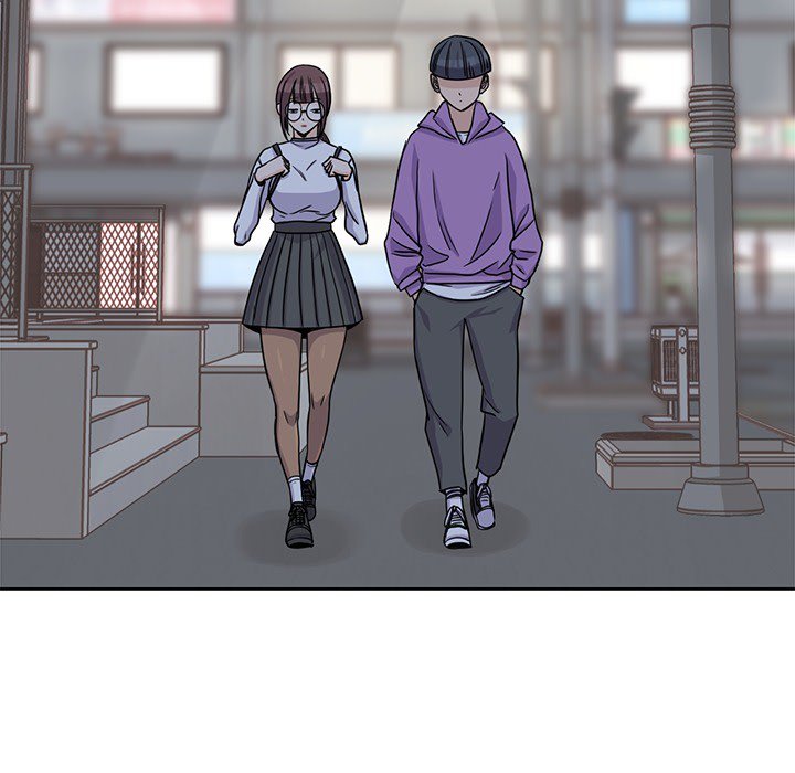 第5話 - 第91张